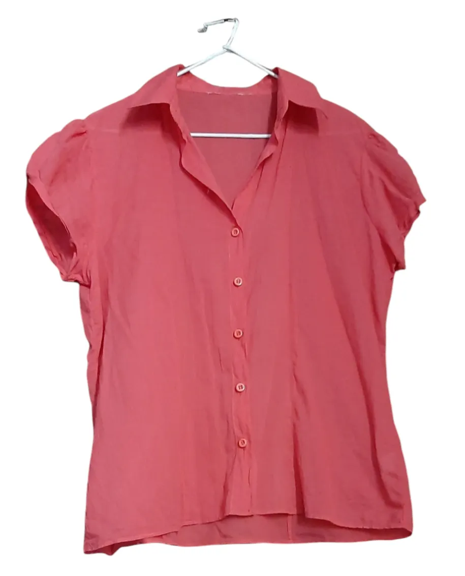 Camisa SABRINA - Vista 2