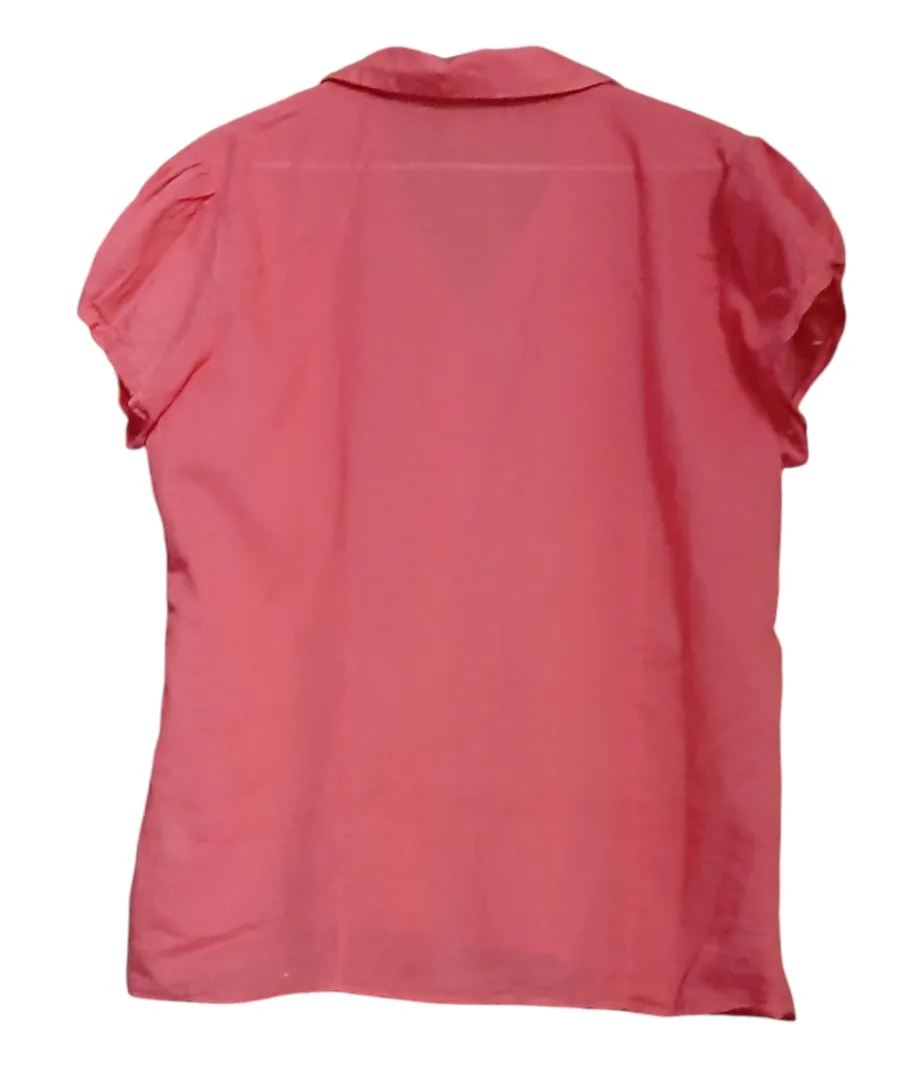 Camisa SABRINA - Vista 3