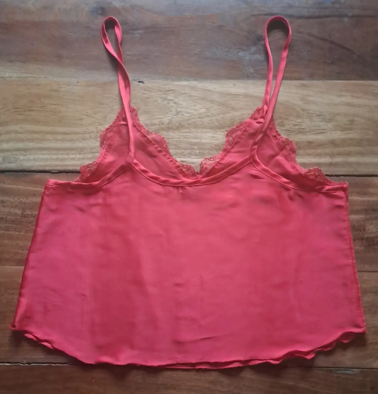 Top Sin marca - Vista 3