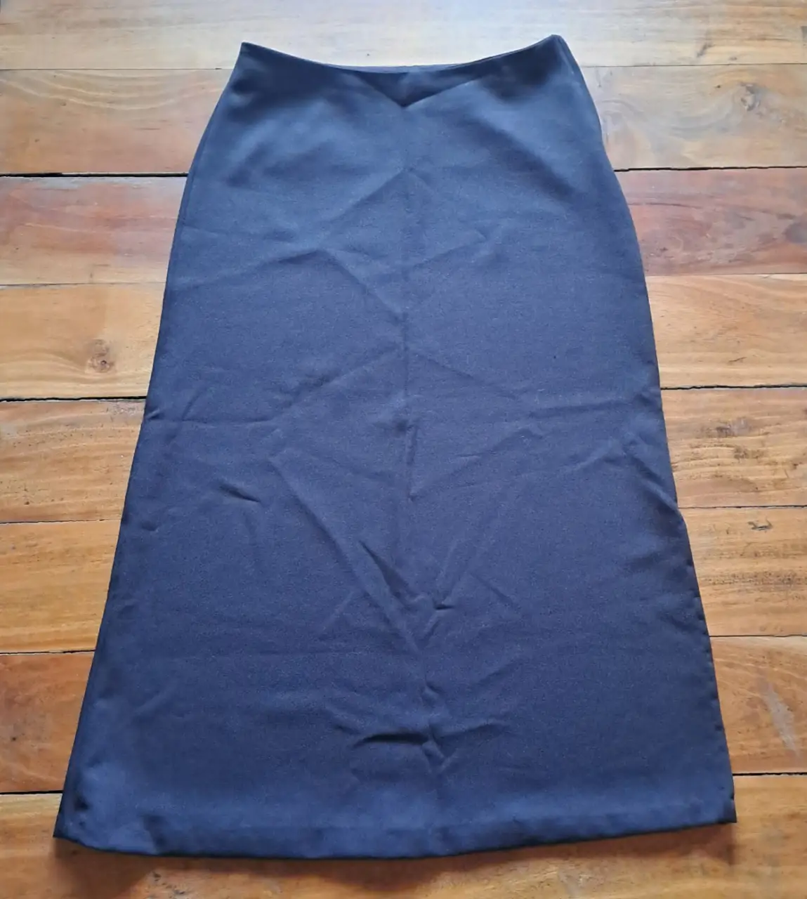 Pollera Sin marca - Vista 2