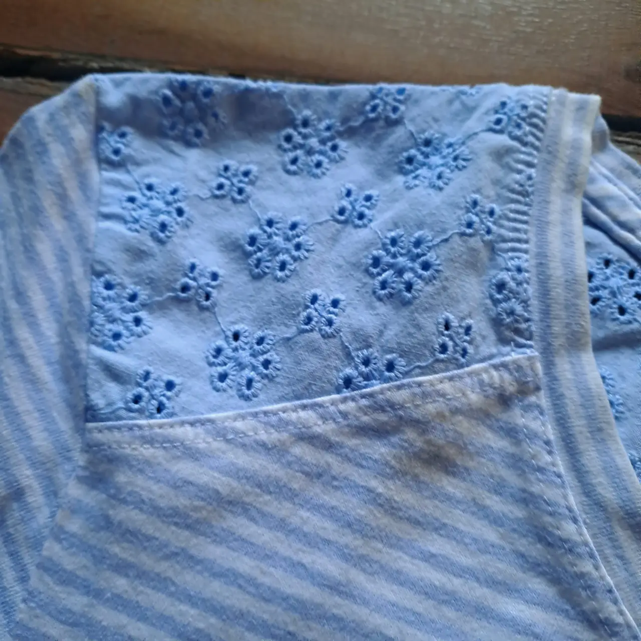 Camisón Sin marca - Vista 3