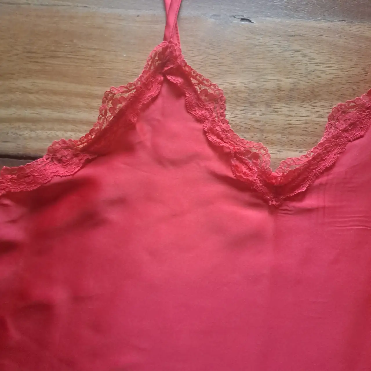 Top Sin marca - Vista 4