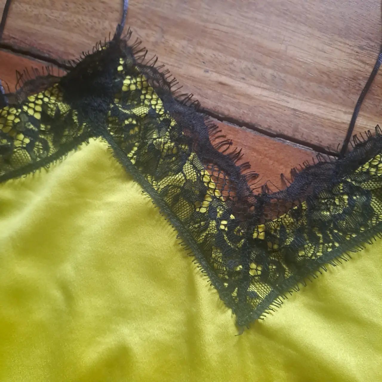 Top Sin marca - Vista 3