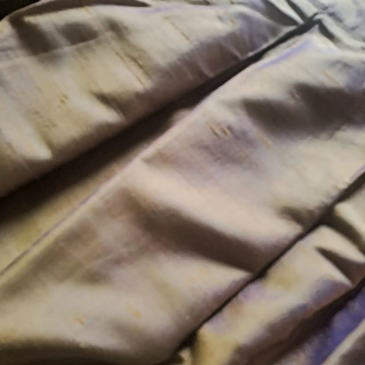 Pollera Sin marca - Vista 2
