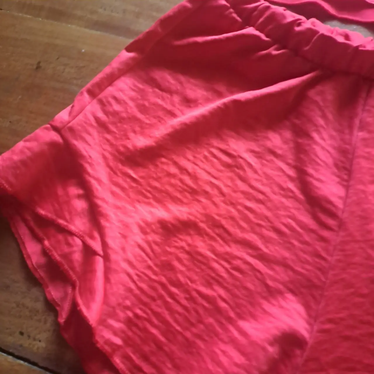 Pijama Sin marca - Vista 2