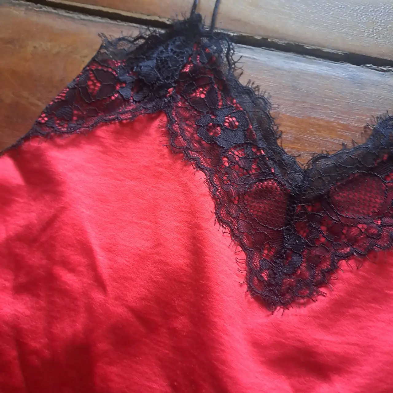 Pijama Sin marca - Vista 3