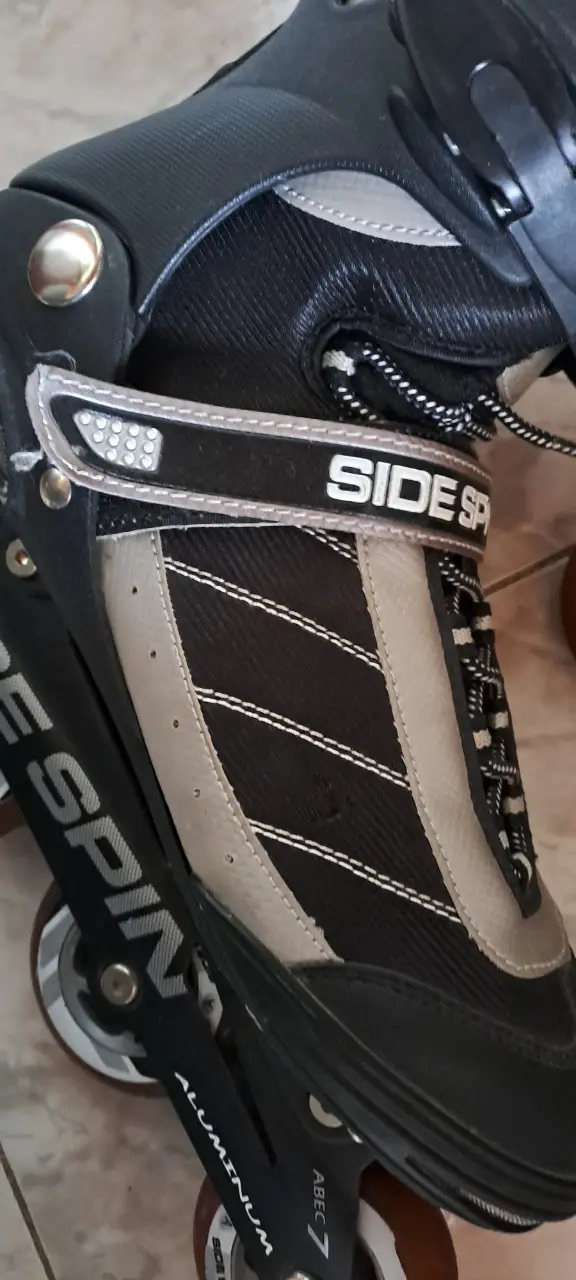 Patines Otra - Vista 5