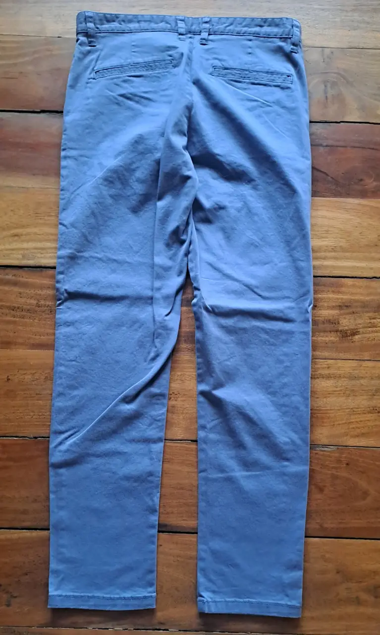 Pantalón Primark - Vista 4