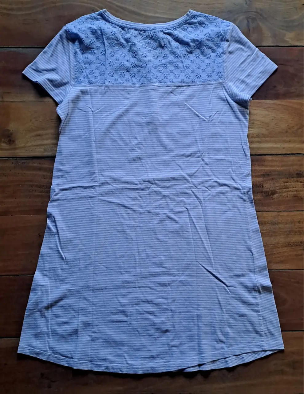 Camisón Sin marca - Vista 5