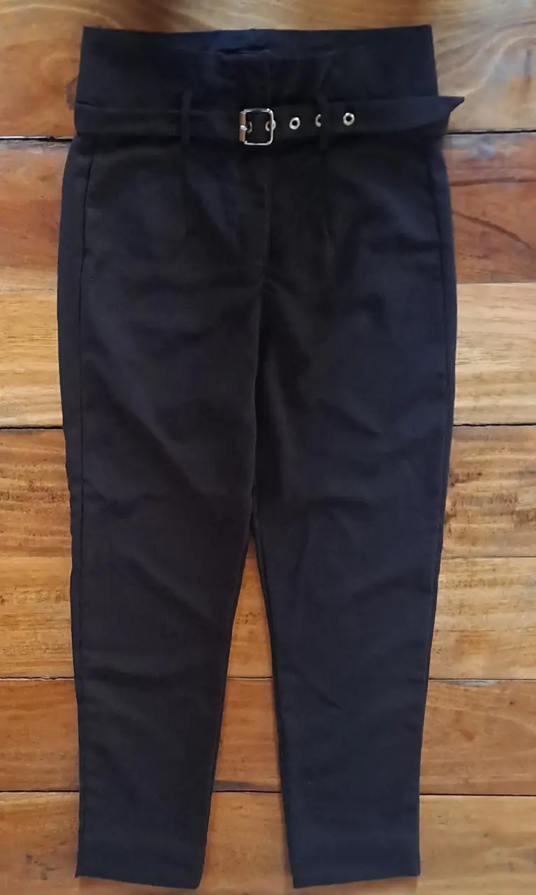 Pantalón Sin marca - Vista 4