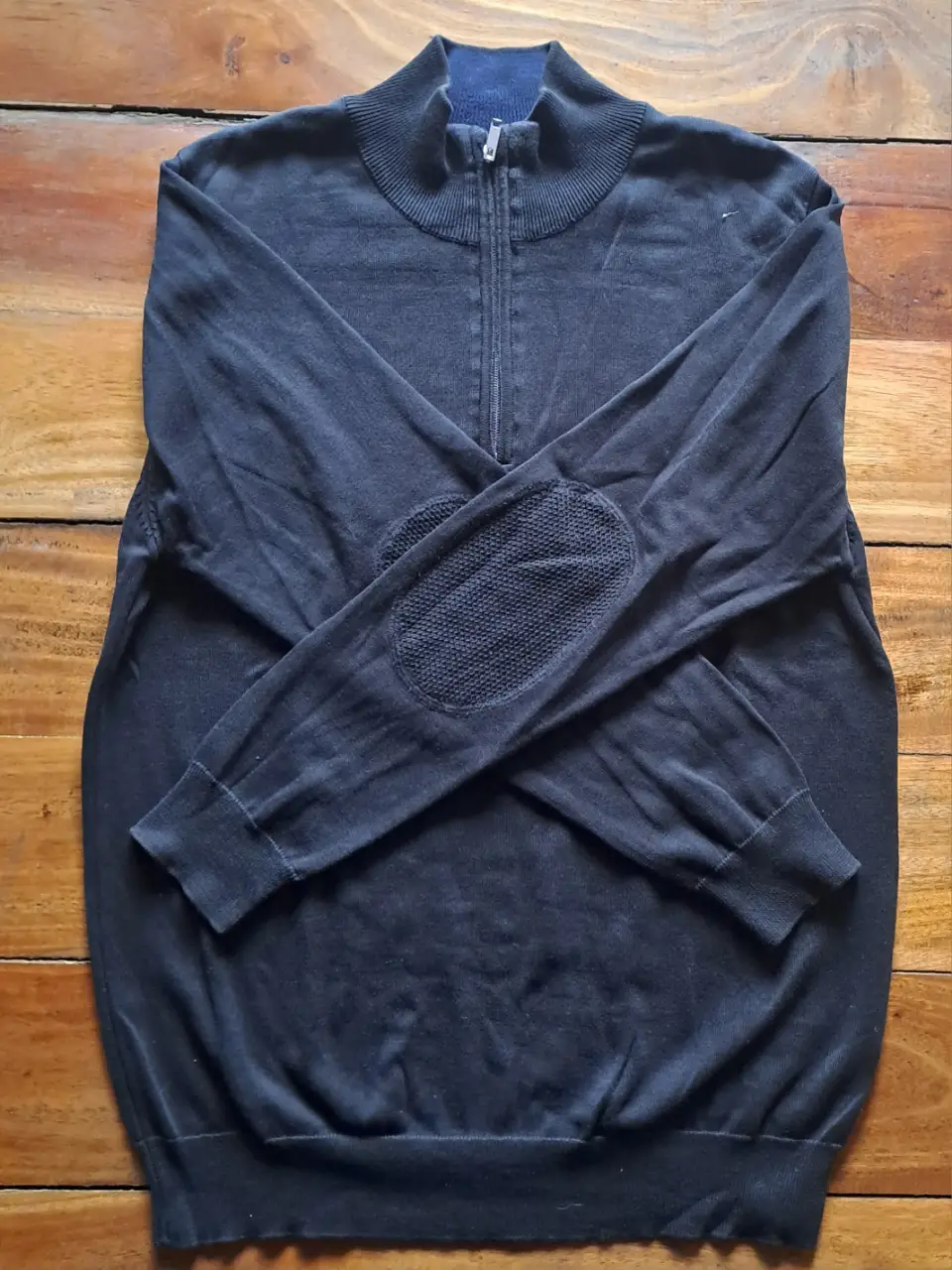 Polera Lacoste - Vista 4