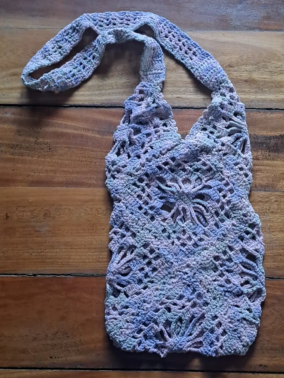 Bolso  Sin marca - Vista 2