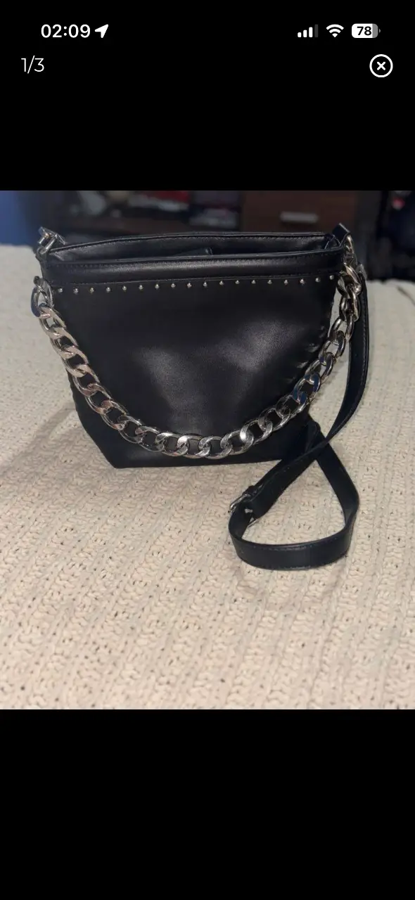 Cartera XL - Vista 4
