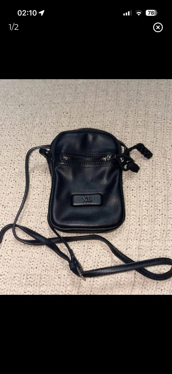 Cartera XL - Vista 5