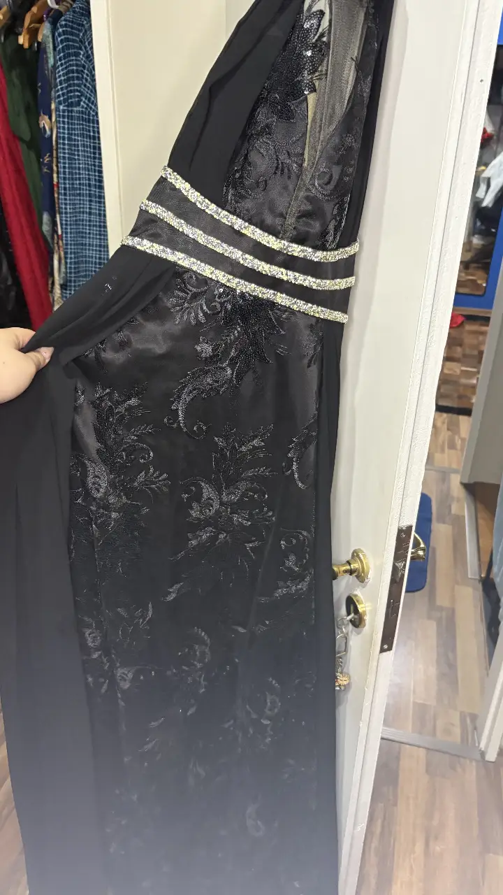 Vestido Otro - Vista 2