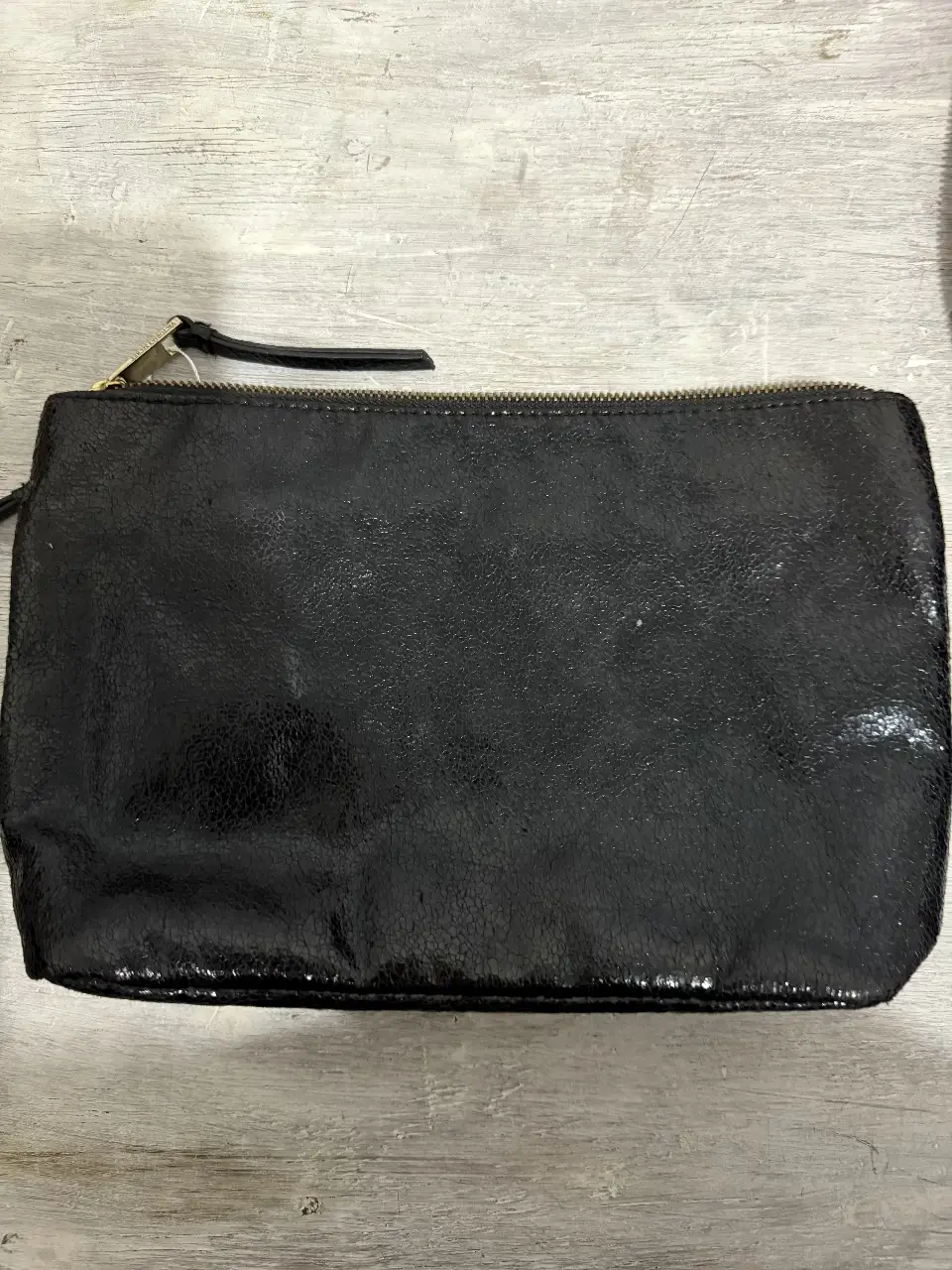 Cartera Victoria's Secret - Vista 2