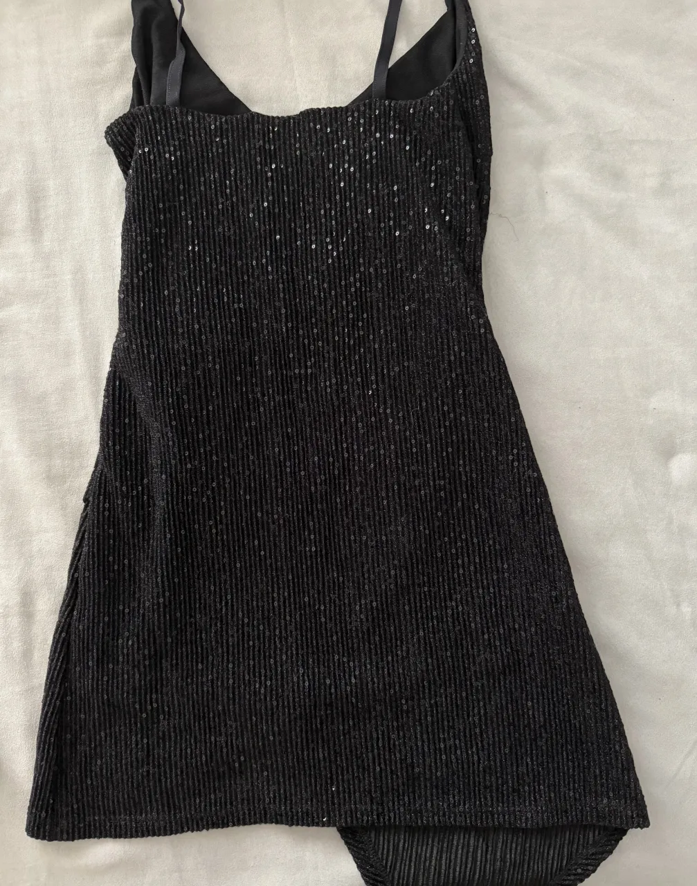 Vestido Flores, avellaneda - Vista 5