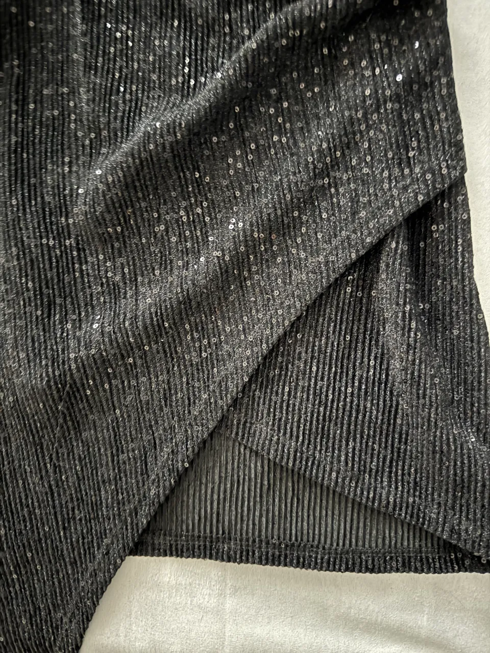 Vestido Flores, avellaneda - Vista 4