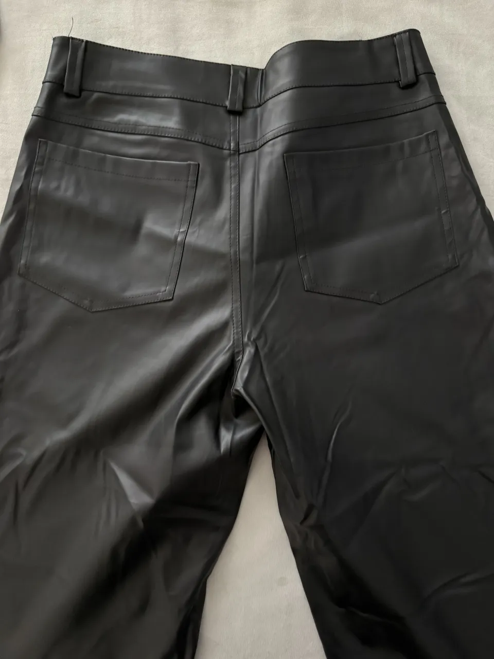 Pantalón Cuesta Blanca - Vista 2