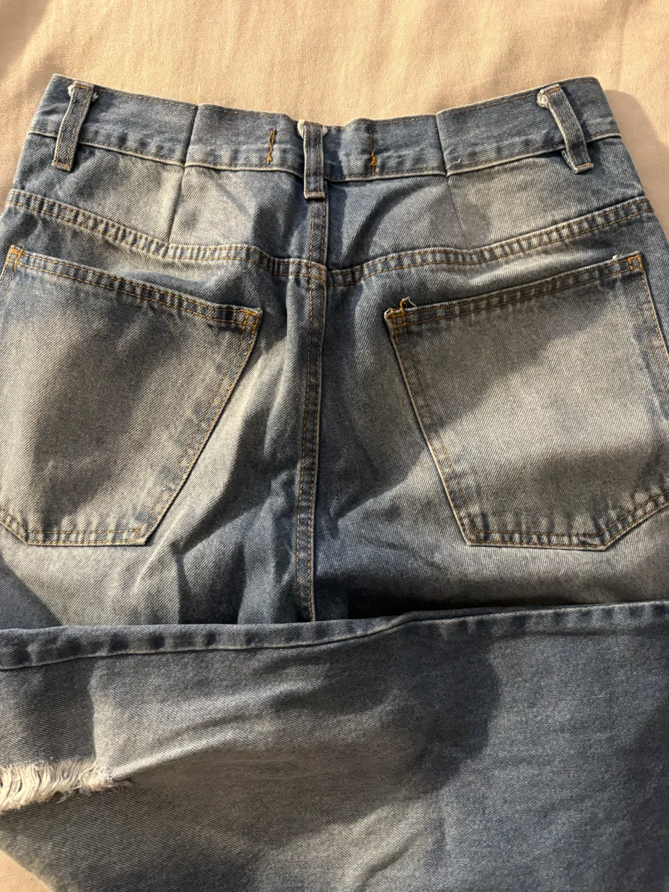 Jean Kurban - Vista 2