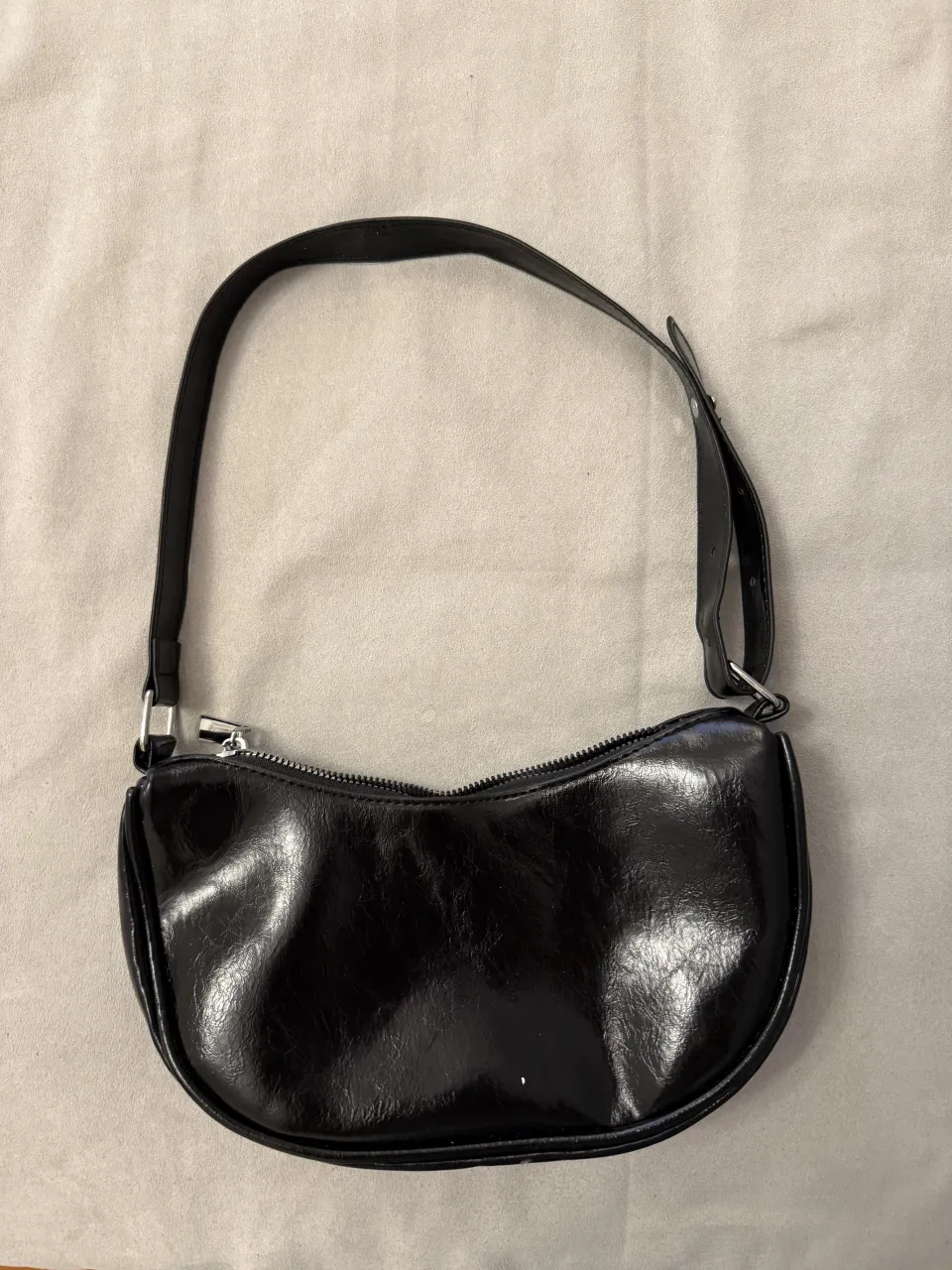 Cartera Flores, avellaneda - Vista 2