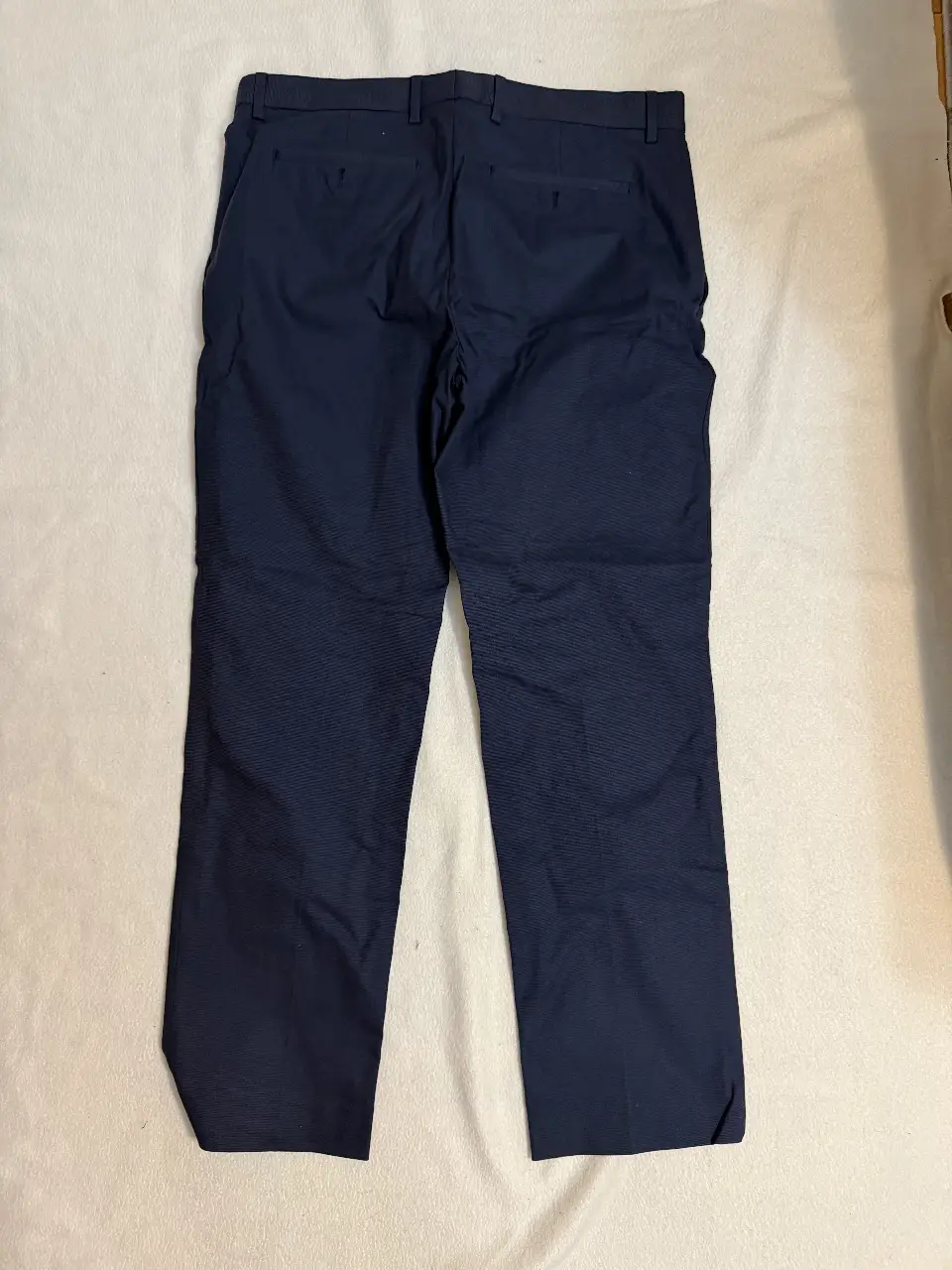 Pantalón Banana Republic - Vista 3