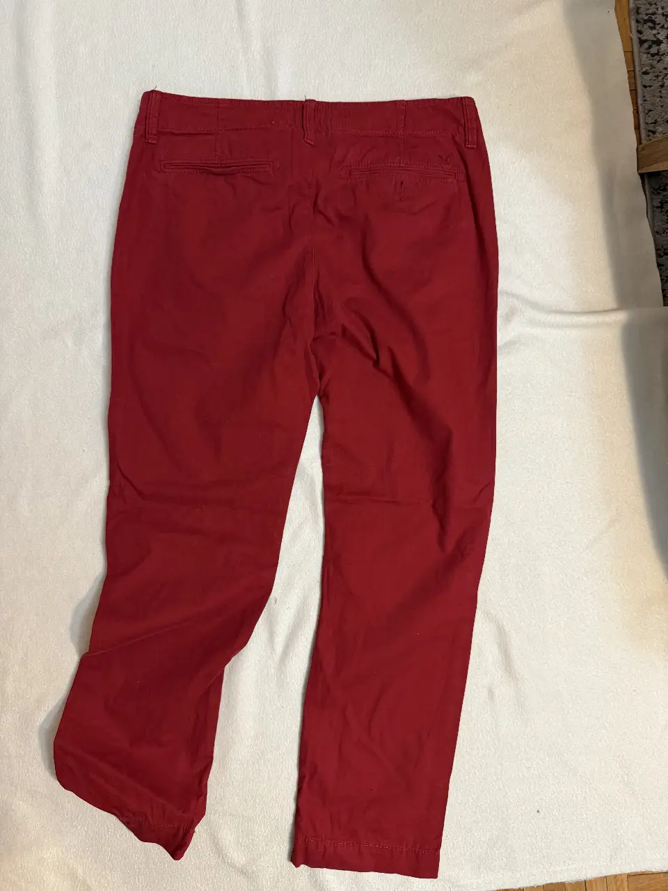 Pantalón American Eagle Outfitters - Vista 3