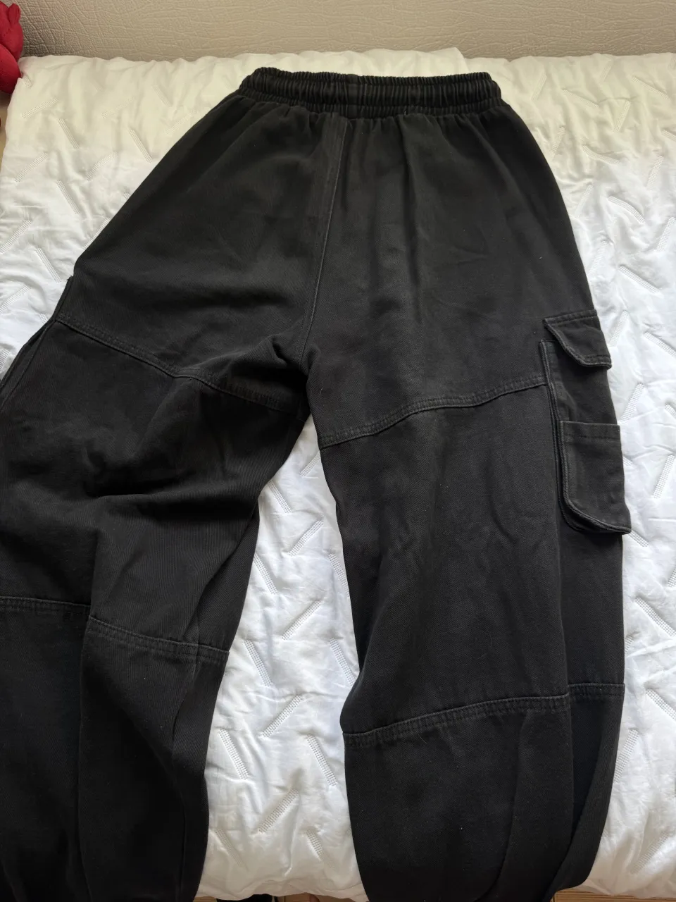 Pantalón Maysix - Vista 3