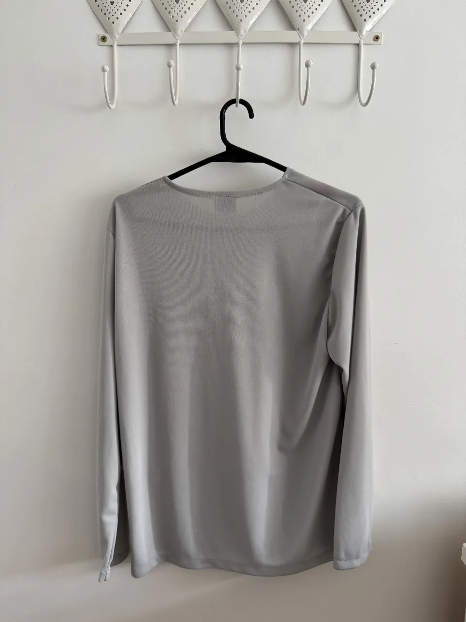 Remera Otra - Vista 4
