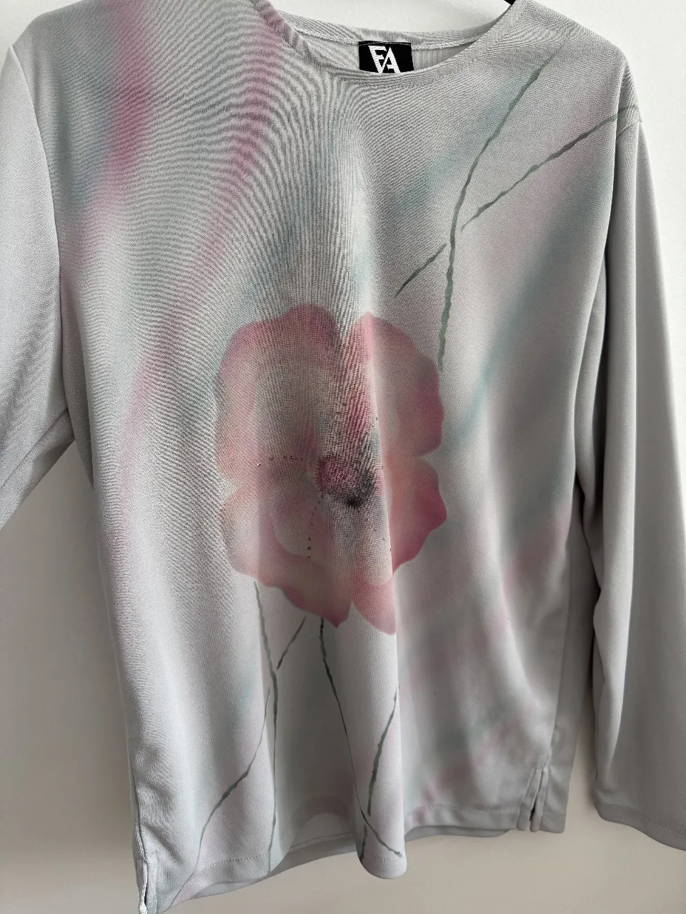 Remera Otra - Vista 2
