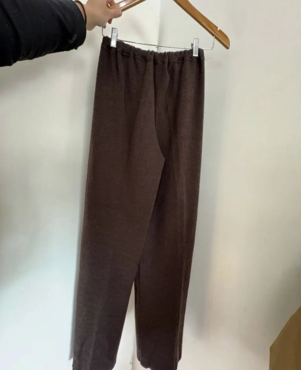 Pantalón Otra - Vista 2