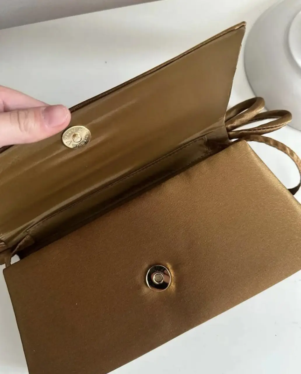Cartera Otra - Vista 4