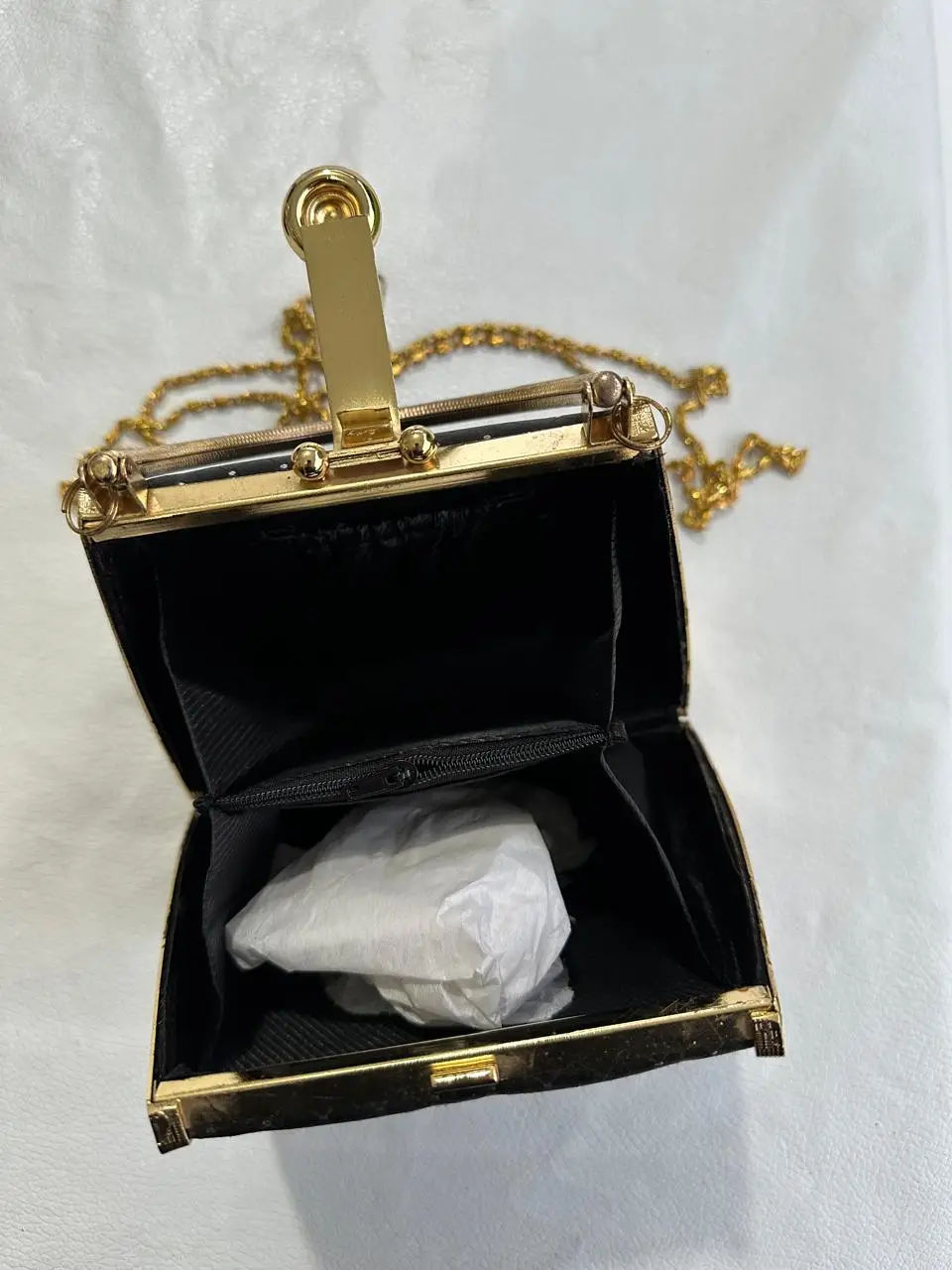 Cartera Otra - Vista 4