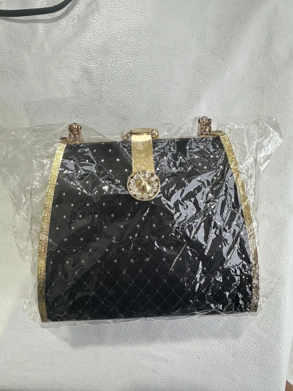 Cartera Otra - Vista 5