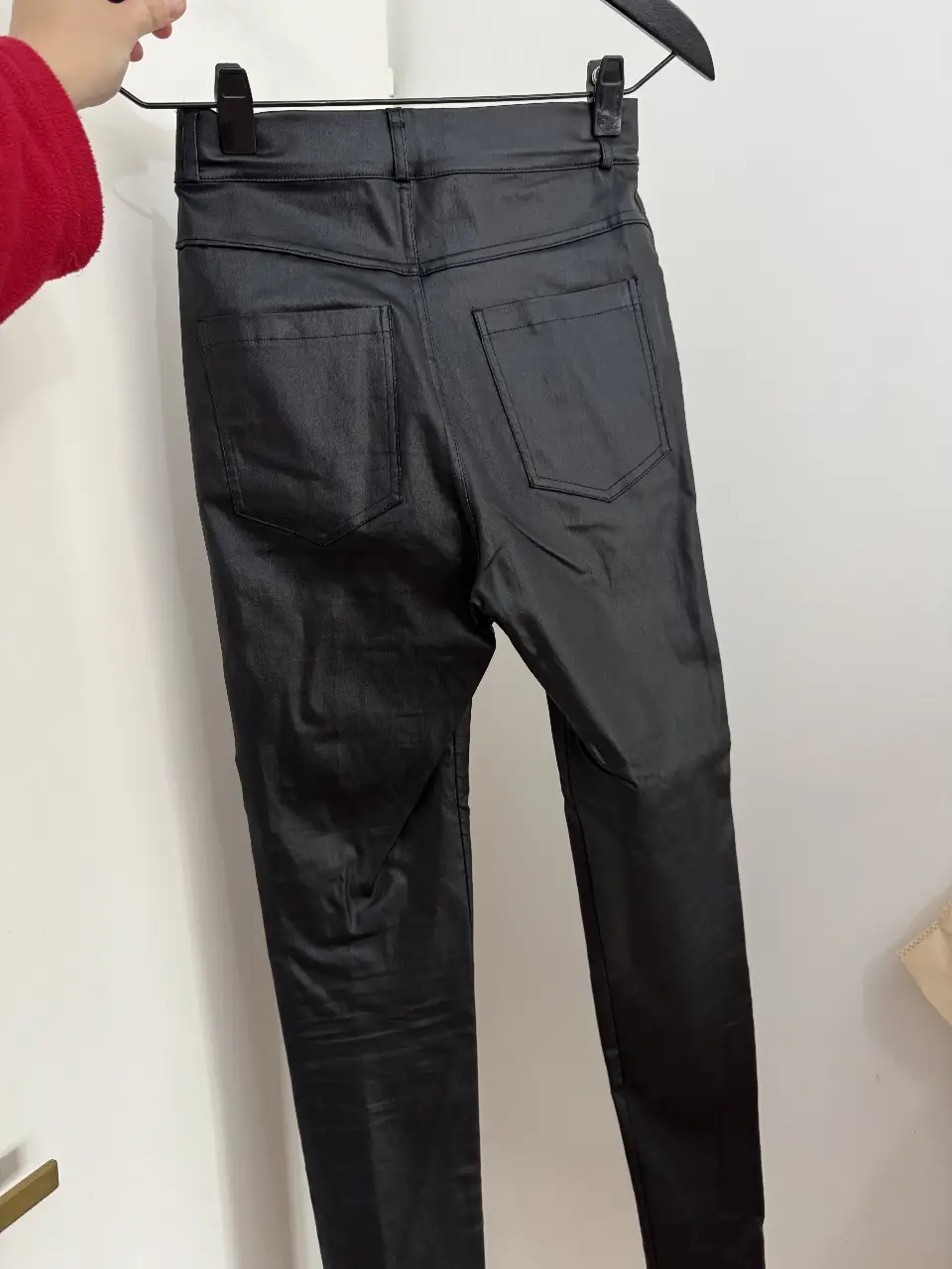 Pantalón Otra - Vista 2