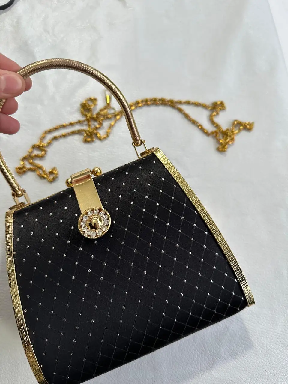 Cartera Otra - Vista 2