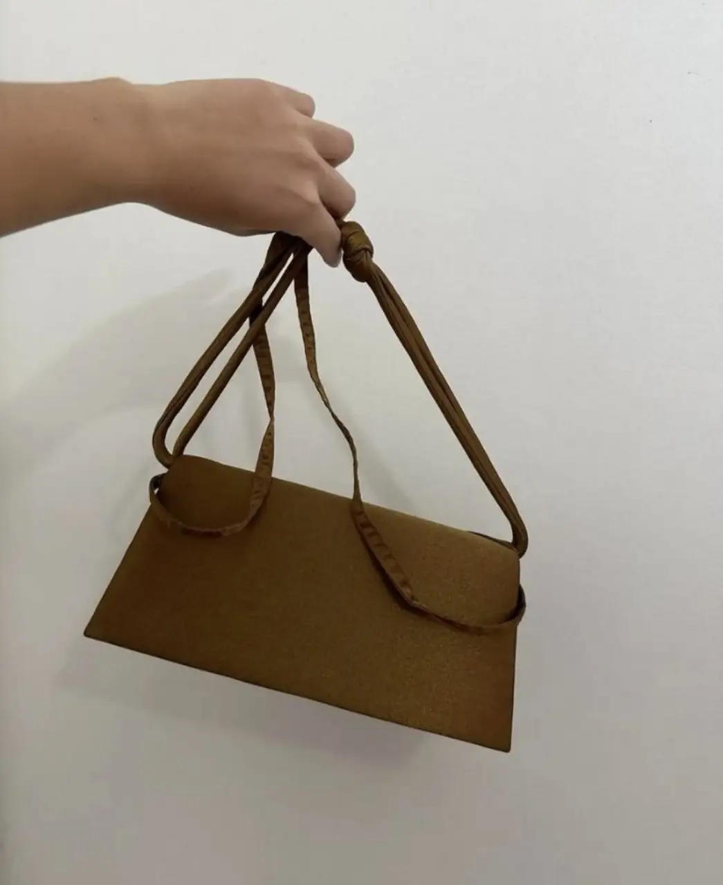 Cartera Otra - Vista 2