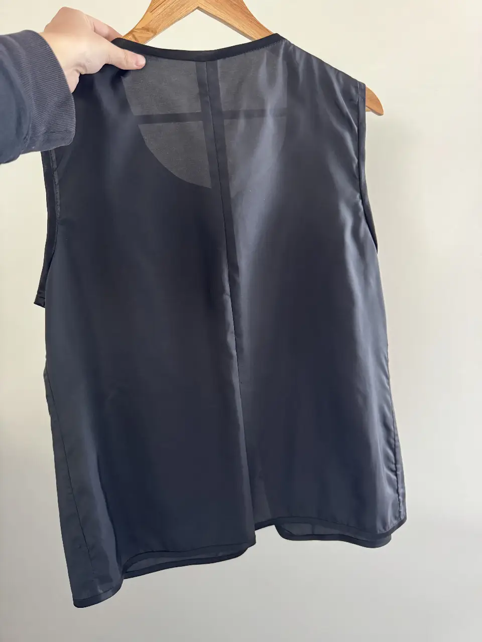 Blazer Otra - Vista 6