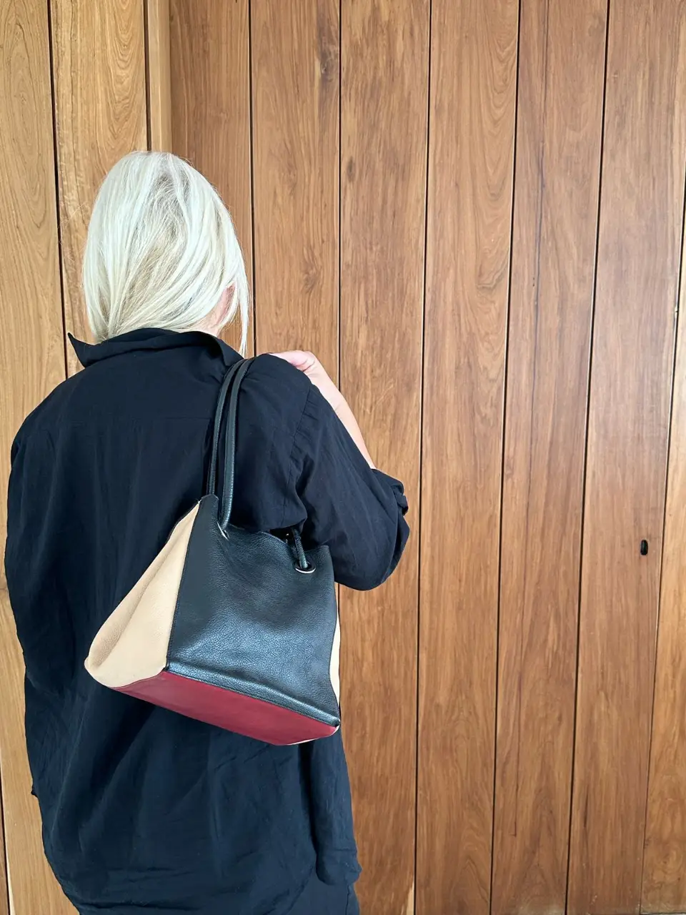 Cartera Usk - Vista 5