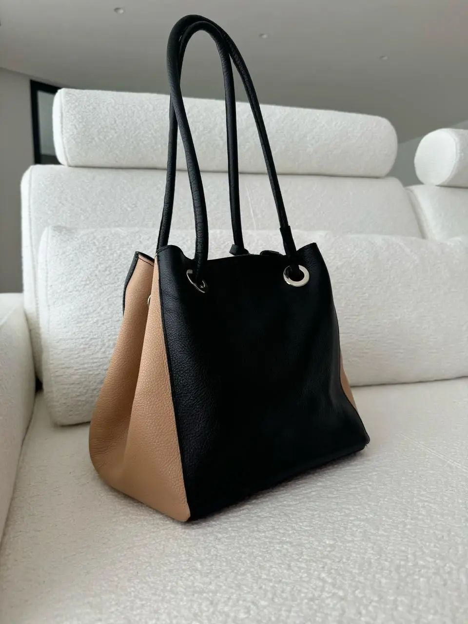 Cartera Usk - Vista 4