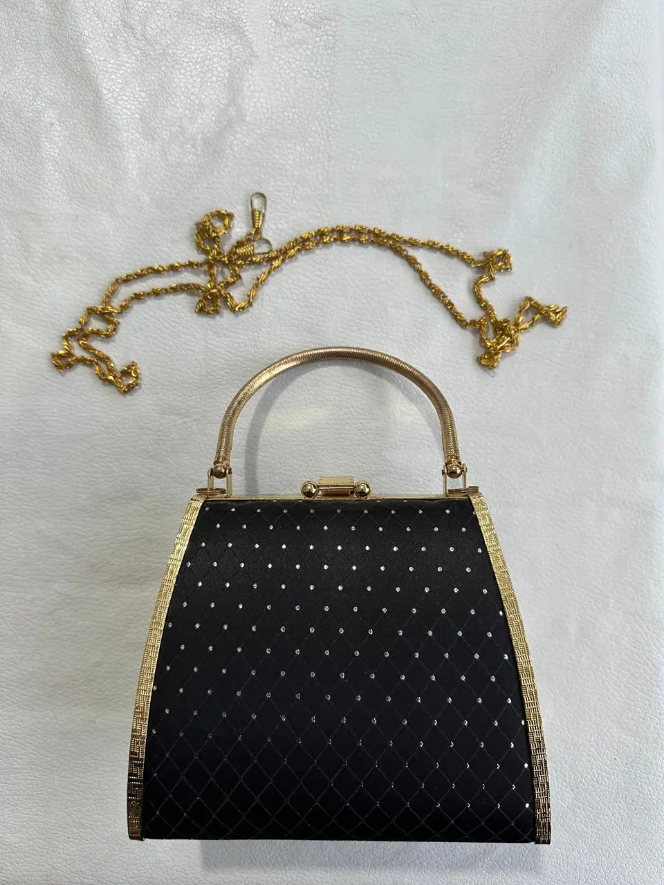 Cartera Otra - Vista 3