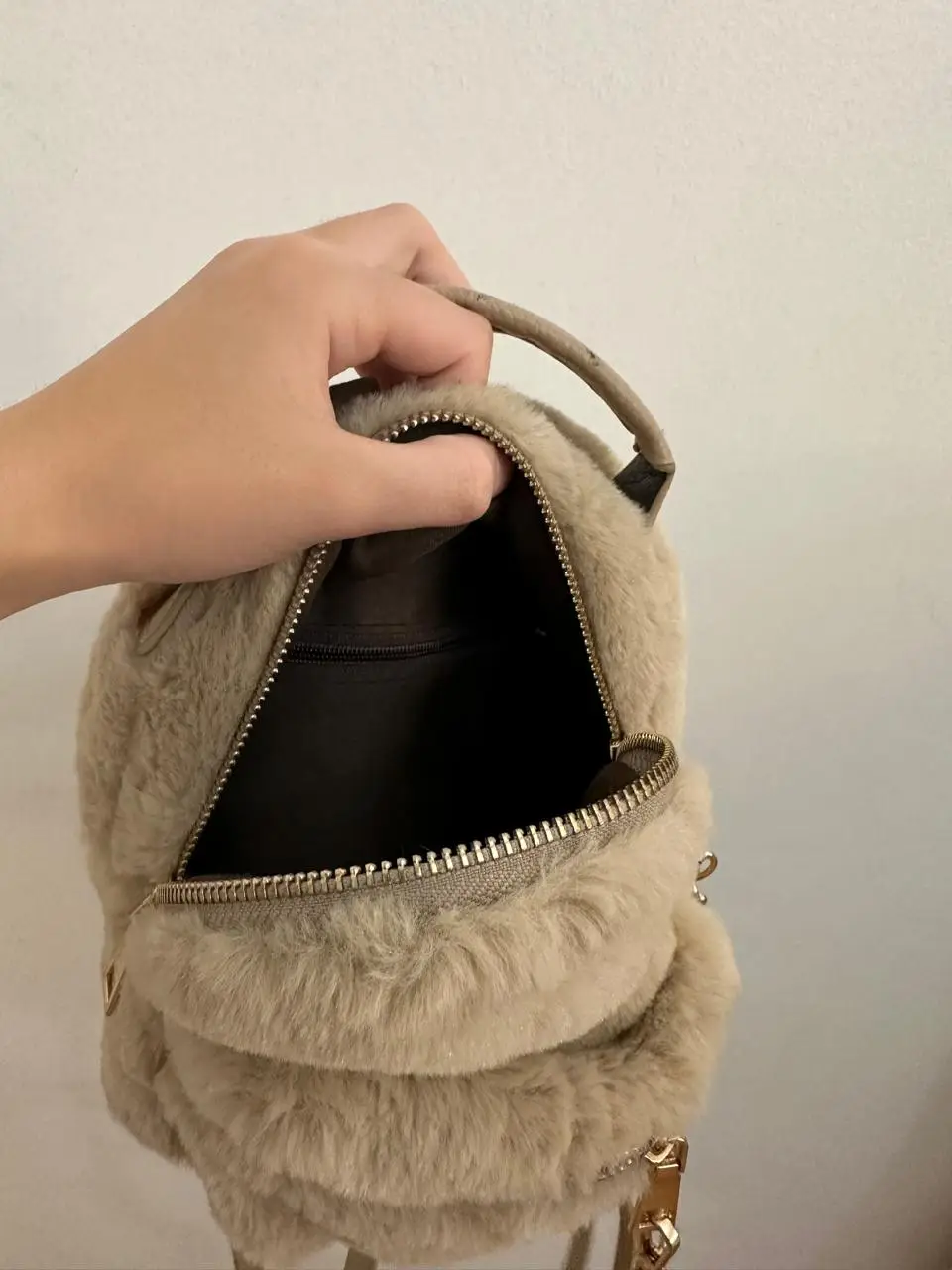 Mochila Otra - Vista 4