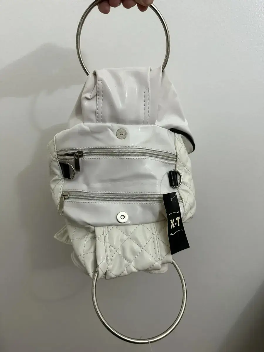Cartera Xt - Vista 3