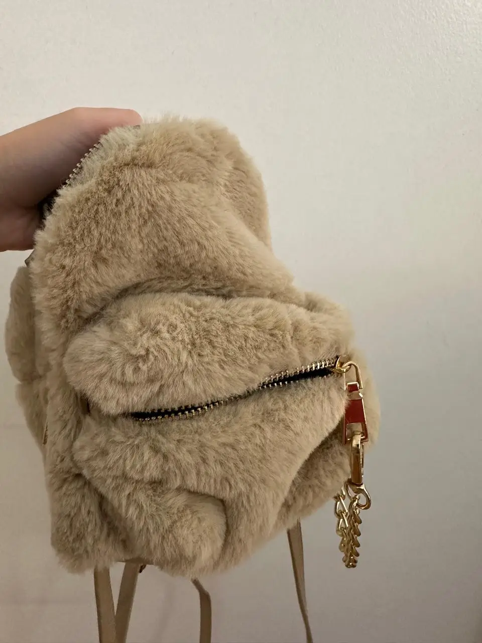 Mochila Otra - Vista 5