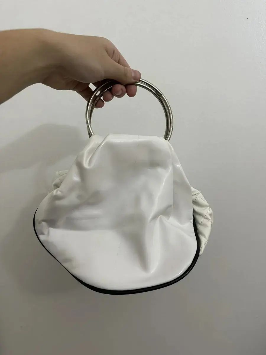 Cartera Xt - Vista 4