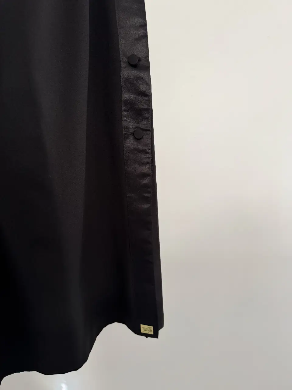 Pollera Otra - Vista 3