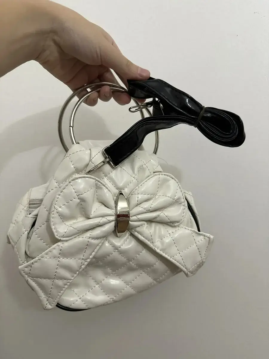 Cartera Xt - Vista 2