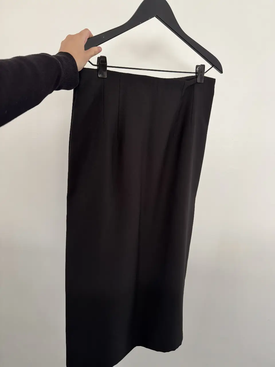 Pollera Otra - Vista 2