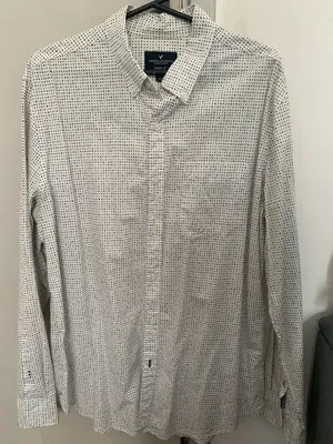 American Eagle Outfitters