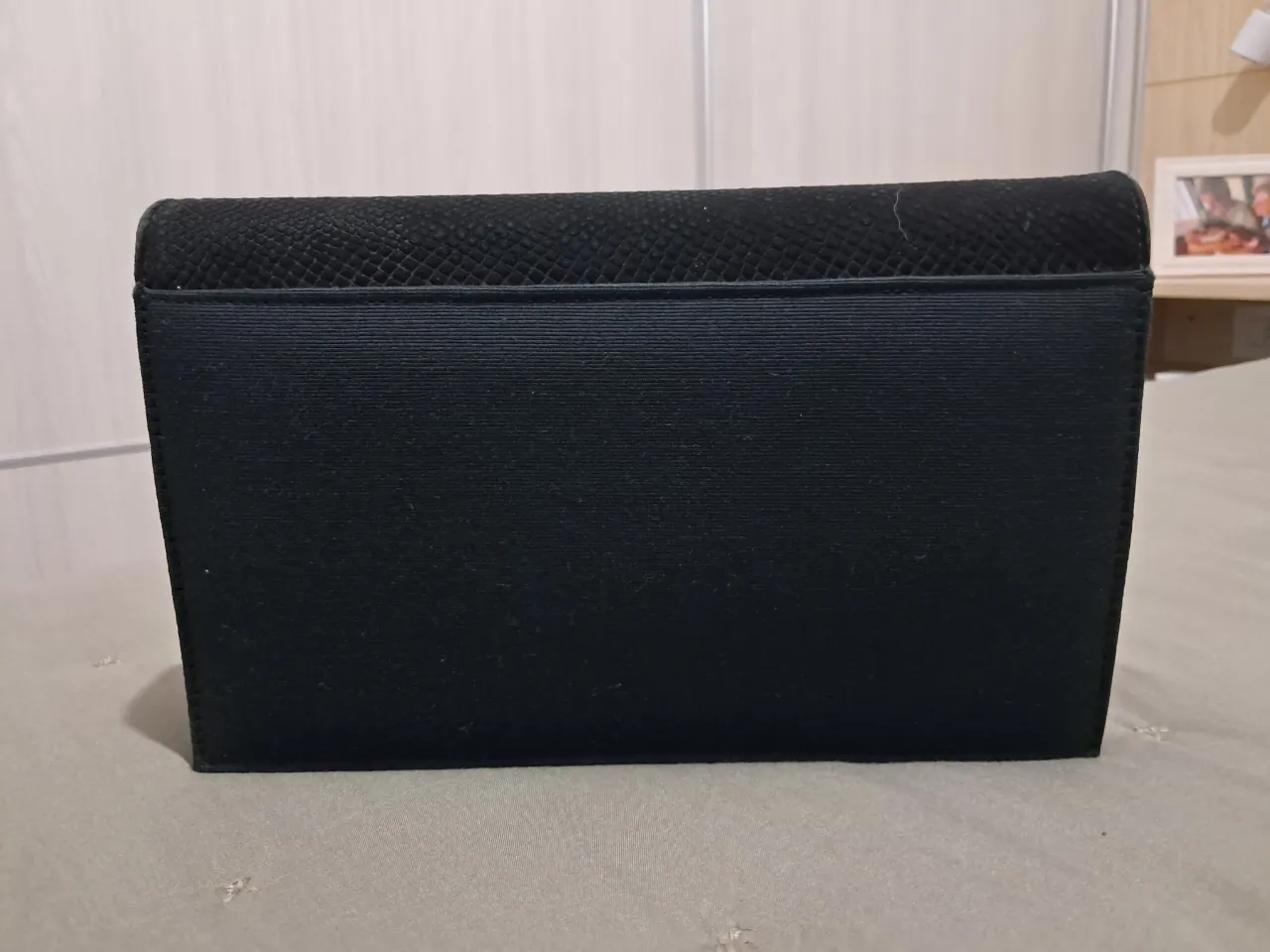 Cartera A ≠ - Vista 4